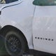 3GNAXMEV9NS159148 2022 Chevrolet Equinox Fwd Rs auction photo thumbnail 18