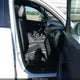 3GNAXMEV9NS159148 2022 Chevrolet Equinox Fwd Rs auction photo thumbnail 5
