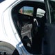 3GNAXMEV9NS159148 2022 Chevrolet Equinox Fwd Rs auction photo thumbnail 8