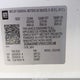 3GNAXMEV9NS159148 2022 Chevrolet Equinox Fwd Rs auction photo thumbnail 9
