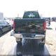 3D7KS29C56G227397 2006 Dodge Ram 2500 Slt auction photo thumbnail 16