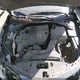 1N4AL3AP5FC268225 2015 Nissan Altima 2.5 S auction photo thumbnail 10