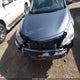 1N4AL3AP5FC268225 2015 Nissan Altima 2.5 S auction photo thumbnail 13
