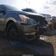 1N4AL3AP5FC268225 2015 Nissan Altima 2.5 S auction photo thumbnail 15