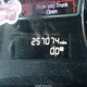 1N4AL3AP5FC268225 2015 Nissan Altima 2.5 S auction photo thumbnail 16