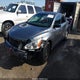 1N4AL3AP5FC268225 2015 Nissan Altima 2.5 S auction photo thumbnail 2