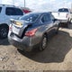 1N4AL3AP5FC268225 2015 Nissan Altima 2.5 S auction photo thumbnail 4
