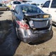 1N4AL3AP5FC268225 2015 Nissan Altima 2.5 S auction photo thumbnail 6