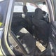 1N4AL3AP5FC268225 2015 Nissan Altima 2.5 S auction photo thumbnail 8