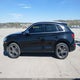 WA1B4AFY0L2041652 2020 Audi Sq5 Premium Plus Tfsi Quattro Tiptronic auction photo thumbnail 15