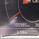 WA1B4AFY0L2041652 2020 Audi Sq5 Premium Plus Tfsi Quattro Tiptronic auction photo thumbnail 16