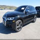 WA1B4AFY0L2041652 2020 Audi Sq5 Premium Plus Tfsi Quattro Tiptronic auction photo thumbnail 2