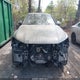 WA1FVAF15KD006190 2019 Audi Q8 55 Premium auction photo thumbnail 13
