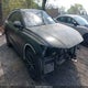 WA1FVAF15KD006190 2019 Audi Q8 55 Premium auction photo thumbnail 1