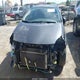 JTDKN3DU4F1981316 2015 Toyota Prius Four auction photo thumbnail 13