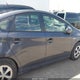 JTDKN3DU4F1981316 2015 Toyota Prius Four auction photo thumbnail 14