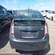 JTDKN3DU4F1981316 2015 Toyota Prius Four auction photo thumbnail 17