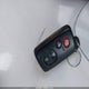 JTDKN3DU4F1981316 2015 Toyota Prius Four auction photo thumbnail 11