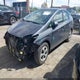 JTDKN3DU4F1981316 2015 Toyota Prius Four auction photo thumbnail 2