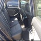 JTDKN3DU4F1981316 2015 Toyota Prius Four auction photo thumbnail 8
