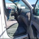 5TDZA23C05S370214 2005 Toyota Sienna auction photo thumbnail 5