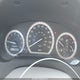 5TDZA23C05S370214 2005 Toyota Sienna auction photo thumbnail 7