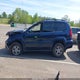 JTJBT20X030023613 2003 Lexus Gx 470 auction photo thumbnail 14