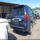 JTJBT20X030023613 2003 Lexus Gx 470 auction photo thumbnail 16