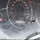 JTJBT20X030023613 2003 Lexus Gx 470 auction photo thumbnail 7