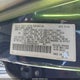 JTJBT20X030023613 2003 Lexus Gx 470 auction photo thumbnail 9