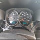 1GCEC14X98Z172884 2008 Chevrolet Silverado 1500 Work Truck auction photo thumbnail 7