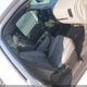1GCEC14X98Z172884 2008 Chevrolet Silverado 1500 Work Truck auction photo thumbnail 8