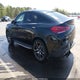 4JGFD6BB7MA399713 2021 Mercedes-Benz Amg Gle 53 Coupe 4Matic auction photo thumbnail 3