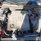 2G1WB5E30E1130160 2014 Chevrolet Impala Limited Lt auction photo thumbnail 10