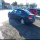 2G1WB5E30E1130160 2014 Chevrolet Impala Limited Lt auction photo thumbnail 3