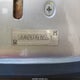 5J6YH28776L005514 2006 Honda Element Ex-P auction photo thumbnail 9