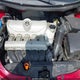 3VWRW31C79M512846 2009 Volkswagen New Beetle 2.5L auction photo thumbnail 10