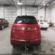 2LMHJ5FR6BBJ50876 2011 Lincoln Mkt auction photo thumbnail 16