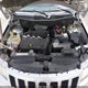 1C4NJCBB8DD283488 2013 Jeep Compass Sport auction photo thumbnail 10