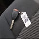 1C4NJCBB8DD283488 2013 Jeep Compass Sport auction photo thumbnail 11
