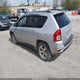 1C4NJCBB8DD283488 2013 Jeep Compass Sport auction photo thumbnail 3