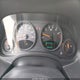 1C4NJCBB8DD283488 2013 Jeep Compass Sport auction photo thumbnail 7