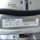 1C4NJCBB8DD283488 2013 Jeep Compass Sport auction photo thumbnail 9