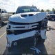 1GCPWDED9MZ431342 2021 Chevrolet Silverado 1500 2Wd Short Bed Rst auction photo thumbnail 13