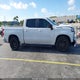 1GCPWDED9MZ431342 2021 Chevrolet Silverado 1500 2Wd Short Bed Rst auction photo thumbnail 14
