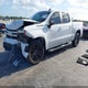 1GCPWDED9MZ431342 2021 Chevrolet Silverado 1500 2Wd Short Bed Rst auction photo thumbnail 2