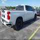 1GCPWDED9MZ431342 2021 Chevrolet Silverado 1500 2Wd Short Bed Rst auction photo thumbnail 4