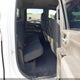 1GCPWDED9MZ431342 2021 Chevrolet Silverado 1500 2Wd Short Bed Rst auction photo thumbnail 8