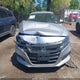1HGCV1F34LA084071 2020 Honda Accord Sport auction photo thumbnail 12