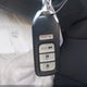 1HGCV1F34LA084071 2020 Honda Accord Sport auction photo thumbnail 11